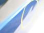 Preview: Heckklappe 6910079J00000 Suzuki SX4 EY GY