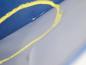 Preview: Heckklappe 6910079J00000 Suzuki SX4 EY GY