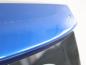 Preview: Heckklappe 6910079J00000 Suzuki SX4 EY GY