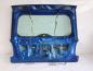Preview: Heckklappe 6910079J00000 Suzuki SX4 EY GY