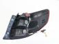 Preview: Rückleuchte links 3567079J00000 Suzuki SX4 EY GY