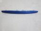 Preview: Heckklappenblende 839417900 Suzuki SX4 EY GY