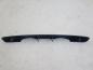 Preview: Heckklappenblende 839417900 Suzuki SX4 EY GY