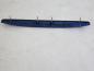 Preview: Heckklappenblende 839417900 Suzuki SX4 EY GY