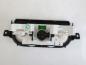 Preview: Klimabedienteil 7440079J30AYF Suzuki SX4 EY GY