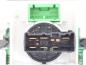 Preview: Klimabedienteil 7440079J30AYF Suzuki SX4 EY GY
