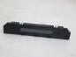 Preview: Display 3460079J50 Suzuki SX4 EY GY