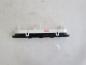 Preview: Display 3460079J50 Suzuki SX4 EY GY