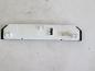 Preview: Display 3460079J50 Suzuki SX4 EY GY