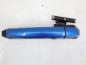 Preview: Türgriff außen hinten links 8284163J20 Suzuki SX4 EY GY