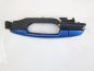 Preview: Türgriff außen hinten links 8284163J20 Suzuki SX4 EY GY