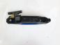 Preview: Türgriff außen hinten links 8284163J20 Suzuki SX4 EY GY
