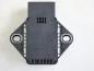 Preview: Sensor Drehrate 3394579J00 Suzuki SX4 EY GY
