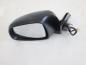 Preview: Spiegel links elektrisch 8470279J60 Suzuki SX4 EY GY