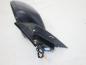 Preview: Spiegel links elektrisch 8470279J60 Suzuki SX4 EY GY