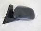 Preview: Spiegel links elektrisch 8470279J60 Suzuki SX4 EY GY