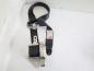 Preview: Sicherheitsgurt vorn links 8494079J2 Suzuki SX4 EY GY