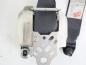 Preview: Sicherheitsgurt vorn links 8494079J2 Suzuki SX4 EY GY