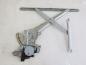 Preview: Fensterheber elektrisch vorn rechts 8340179J12000 Suzuki SX4 EY GY
