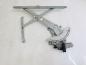 Preview: Fensterheber elektrisch vorn rechts 8340179J12000 Suzuki SX4 EY GY