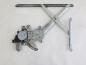 Preview: Fensterheber elektrisch vorn links 8340279J12000 Suzuki SX4 EY GY