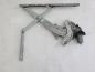 Preview: Fensterheber elektrisch vorn links 8340279J12000 Suzuki SX4 EY GY