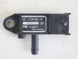 Preview: Sensor Ladedruck 0281002771 Suzuki SX4 EY GY