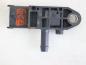 Preview: Sensor Ladedruck 0281002771 Suzuki SX4 EY GY