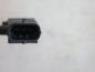 Preview: Sensor Ladedruck 0281002771 Suzuki SX4 EY GY