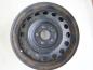 Preview: Felge Stahl vorn rechts 4321080J0009L Suzuki SX4 EY GY