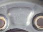 Preview: Felge Stahl vorn rechts 4321080J0009L Suzuki SX4 EY GY