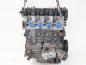 Preview: Motor Diesel Turbo 1100079J52000 Suzuki SX4 EY GY
