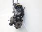Preview: Motor Diesel Turbo 1100079J52000 Suzuki SX4 EY GY