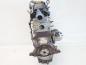 Preview: Motor Diesel Turbo 1100079J52000 Suzuki SX4 EY GY