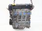 Preview: Motor Diesel Turbo 1100079J52000 Suzuki SX4 EY GY