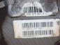 Preview: Motor Diesel Turbo 1100079J52000 Suzuki SX4 EY GY