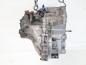 Preview: Getriebe 6 Gang 2471179JA0000 Suzuki SX4 EY GY
