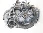 Preview: Getriebe 6 Gang 2471179JA0000 Suzuki SX4 EY GY