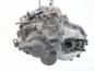Preview: Getriebe 6 Gang 2471179JA0000 Suzuki SX4 EY GY