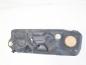 Preview: Kraftstofftank 8910179J10 Suzuki SX4 EY GY