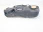 Preview: Kraftstofftank 8910179J10 Suzuki SX4 EY GY