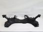 Preview: Achsträger vorn 4581055L50000 Suzuki SX4 EY GY