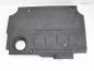 Preview: Motorabdeckung 1317079J50000 Suzuki SX4 EY GY