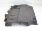 Preview: Motorabdeckung 1317079J50000 Suzuki SX4 EY GY