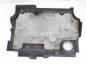 Preview: Motorabdeckung 1317079J50000 Suzuki SX4 EY GY