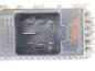 Preview: Relais 55354141 Suzuki SX4 EY GY