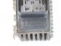 Preview: Relais 55354141 Suzuki SX4 EY GY