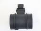 Preview: Luftmassenmesser 0281002618 Suzuki SX4 EY GY