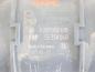 Preview: Luftmassenmesser 0281002618 Suzuki SX4 EY GY