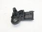 Preview: Sensor Ladedruck 0281006028 Suzuki SX4 EY GY